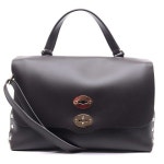 자넬라토-포스티나 쁘띠 06683 18 C3 참 숄더겸 크로스백 | 트렌비 자넬라토-포스티나 쁘띠 06683 18 C3 참 숄더겸 크로스백 | 트렌비... 