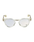 크롬하츠-크롬하츠 Easy Mbst Sunglasses 12952370 | TRENBE 크롬하츠-크롬하츠 Easy Mbst Sunglasses 12952370 | TRENBE | www.... 