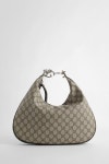 70282396GRN 4091 | 트렌비 구찌-구찌 Gucci womens multicolor... large shoulder bag 70282396GRN 4091 | 트렌비 | www.trenbe.com