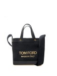 Tomford-Tom Ford 나탈리아 레더 체인백 617288 | 트렌비 Tomford-Tom Ford 나탈리아 레더 체인백 617288 | 트렌비 | www.trenbe.com