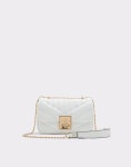 알도-CHY/001Black | 트렌비 알도-CHY/001Black | 트렌비 | www.trenbe.com