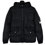 스톤아일랜드-G0999 NEEDLE PUNCHED REFLECTIVE 16115677su | 트렌비 스톤아일랜드-G0999 NEEDLE PUNCHED REFLECTIVE 16115677su... 