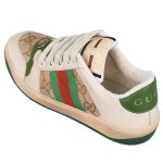 구찌(Gucci) | 구찌 키즈 스니커즈 626620 G1760 9666 38761548 | 트렌비