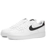 나이키-나이키 Nike Air Force 1 07 W 315115-152 | 트렌비 나이키-나이키 Nike Air Force 1 07 W 315115-152 | 트렌비 | www.trenbe.com