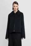Jil Sander+- 질샌더 SSENSE 익스클루시브 그레이 Arcteryx 코트 | 트렌비 Jil Sander+- 질샌더 SSENSE 익스클루시브 그레이... 