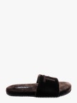 Tomford-톰포드 SLIDE U7016 J1376TTVE009 | 트렌비 Tomford-톰포드 SLIDE U7016 J1376TTVE009  | 트렌비 | www.trenbe.com