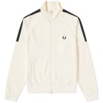 프레드페리-프레드페리 Fred Perry Parka Made in England J1826... Fred Perry Parka   Made in England J1826-102 | 트렌비 | www.trenbe.com
