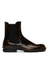 메종마르지엘라-22FW MM6 메종마르지엘라 부츠 S66WU0093 P5005T8013 | TRENBE 메종마르지엘라-22FW MM6 메종마르지엘라... 