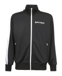 팜엔젤스-팜앤젤스 Palm Angels 자켓 12136953 Track Sweatshirt | TRENBE 팜엔젤스-팜앤젤스 Palm Angels 자켓 12136953 Track... 