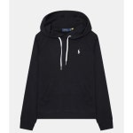 Polo Ralphlauren-POLO RALPHLAUREN 2022 허스키 베어 프린팅 후드티 (211882331001) | 트렌비 Polo Ralphlauren-POLO RALPHLAUREN 2022... 