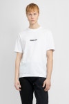 Moncler Genius-Disconnected Product(과거상품) 4857046 | 트렌비 Moncler Genius-Disconnected Product(과거상품) 4857046... 