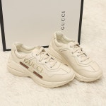 구찌-국내배송)구찌키즈 626620 G1760 9666 스니커즈 | 트렌비 구찌-국내배송)구찌키즈 626620 G1760 9666 스니커즈 | 트렌비 | www.... 