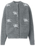 버버리-22FW 버버리 캐주얼 자켓 8061840 A1216 | 트렌비 버버리-22FW 버버리 캐주얼 자켓 8061840 A1216 | 트렌비 | www.trenbe.com