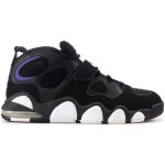 나이키-[해외] 나이키 에어 CB 34 고질라 (2007) 316940-011 | 트렌비 나이키-[해외] 나이키 에어 CB 34 고질라 (2007) 316940-011... 