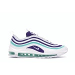 나이키-[해외] 나이키 에어맥스 97 울트라 17 그레이프 Grape... 97 울트라 17 그레이프 Grape (W) AH6806-102 | 트렌비 | www.trenbe.com