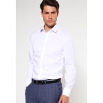 OLYMP No. Six-[독일] 2247182 OLYMP No. Six SUPER SLIM FIT - Formal SHIRT 셔츠 - white | 트렌비 OLYMP No.... 