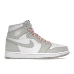 나이키-[해외] Jordan 1 Retro High OG Seafoam (W) CD0461-002 | 트렌비 나이키-[해외] Jordan 1 Retro High OG Seafoam (W) CD0461... 