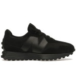 뉴발란스-뉴발란스 530 옐로우 | 트렌비 뉴발란스-뉴발란스 530 옐로우 | 트렌비 | www.trenbe.com