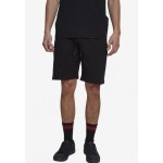 URBAN CLASSICS-[독일] 2207271 Urban Classics ZIP - Slim fit jeans 청바지 - real black wash 애쉬ed | 트렌비 URBAN CLASSICS... 