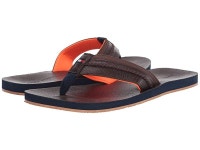 타미힐피거-Tommy Hilfiger Ref 5 949859214 | 트렌비 타미힐피거-Tommy Hilfiger Ref 5  949859214 | 트렌비 | www.trenbe.com