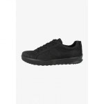 9783858 780057 | 트렌비 에코-슬립온 스니커즈 Cathum Moc Toe Slip-On Sneaker 9783858 780057 | 트렌비 | www.trenbe.com
