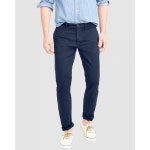제이크루-팬츠 Giant-fit chino pant MP662 BLACK | 트렌비 제이크루-팬츠 Giant-fit chino pant MP662 BLACK | 트렌비 | www.trenbe.com