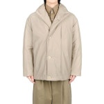 르메르-르메르 232646M192003 | TRENBE 르메르-르메르  232646M192003 | TRENBE | www.trenbe.com