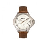 Breed-남성 시계 Breed Mens Tempo Watch 159575351 | 트렌비 Breed-남성 시계 Breed Mens Tempo Watch 159575351 | 트렌비 | www.... 