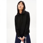 armedangels-터틀넥 셔츠 Turtleneck shirt MALENAA 1000902992 WHITE | 트렌비 armedangels-터틀넥 셔츠 Turtleneck shirt MALENAA... 