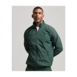 슈퍼드라이-[독일] 2270661 SUPERDRY 수퍼드라이 TECH - Tracksuit bottoms 탐스 - cadet grey marl | 트렌비 슈퍼드라이-[독일]... 