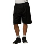 URBAN CLASSICS-[독일] 2207271 Urban Classics ZIP - Slim fit jeans 청바지 - real black wash 애쉬ed | 트렌비 URBAN CLASSICS... 