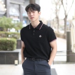 몽클레어-Disconnected Product(과거상품)5374558 | TRENBE 몽클레어-Disconnected Product(과거상품)5374558 | TRENBE | www.trenbe.com