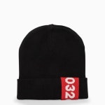 032c-032c 212843M214001 | 트렌비 032c-032c  212843M214001 | 트렌비 | www.trenbe.com