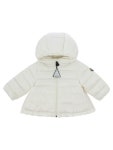 Moncler Kids-23FW 키즈 몽클레어 키즈 자켓 ODILE1A00029 53048032 | 트렌비 Moncler Kids-23FW  키즈  몽클레어 키즈 자켓 ODILE... 