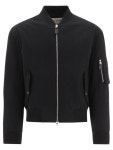 알렉산더맥퀸-알렉산더맥퀸 SWEATER 1136 729262Q1XGD | 트렌비 알렉산더맥퀸-알렉산더맥퀸 SWEATER 1136 729262Q1XGD  | 트렌비... 