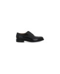 Berwick-21FW BERWICK 슈즈 11053 K1 H0768ROIS NEGRO | 트렌비 Berwick-21FW BERWICK 슈즈 11053 K1 H0768ROIS NEGRO | 트렌비... 