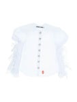 Chopova Lowena-블랙 Black Magic Moment Bonnet 12420251 | 트렌비 Chopova Lowena-블랙 Black Magic Moment Bonnet 12420251... 
