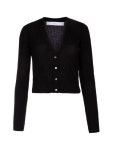 이로-스웨터 Quane Eyelet-Knit Sweater 0400016346829 | TRENBE 이로-스웨터 Quane Eyelet-Knit Sweater 0400016346829 | TRENBE... 