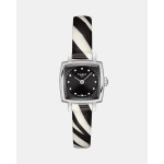 티쏘-[호주] 2662398 tissot 티쏘 Lovely Wild - Black | 트렌비 티쏘-[호주] 2662398 tissot 티쏘 Lovely Wild - Black | 트렌비... 