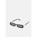 URBAN CLASSICS-[독일] 2318935 Urban Classics sunglasses 선글라스 MINICOY UNI - sunglasses 선글라스 - black | 트렌비 URBAN... 