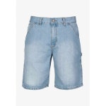 URBAN CLASSICS-[독일] 2207271 Urban Classics ZIP - Slim fit jeans 청바지 - real black wash 애쉬ed | 트렌비 URBAN CLASSICS... 