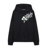 팜엔젤스-22FW 팜엔젤스 Felpa Track Logo | 트렌비 팜엔젤스-22FW 팜엔젤스  Felpa Track Logo | 트렌비 | www.trenbe.com