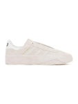 와이쓰리-23SS Y-3 Sneaker Rivalry | 트렌비 와이쓰리-23SS Y-3  Sneaker Rivalry | 트렌비 | www.trenbe.com