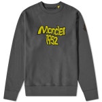 Moncler Genius-Disconnected Product(과거상품) 4033057 | 트렌비 Moncler Genius-Disconnected Product(과거상품) 4033057... 