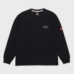 씨엔엔어패럴-STYLESUPER-FLEECE DOWN PARKA | 트렌비 씨엔엔어패럴-STYLESUPER-FLEECE DOWN PARKA | 트렌비 | www.trenbe.com
