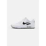 나이키골프-[독일] 2321377 Nike 나이키 INFINITY PRO 2 - Golf... 2 - Golf shoes 신발 - photon dust/black/violet frost | 트렌비... 