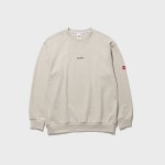 씨엔엔어패럴-TRAVELREPORTAGE JACKET Vol.2 | 트렌비 씨엔엔어패럴-TRAVELREPORTAGE JACKET Vol.2 | 트렌비 | www.trenbe.com