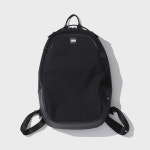 씨엔엔어패럴-MARIETTA BACKPACK | 트렌비 씨엔엔어패럴-MARIETTA BACKPACK | 트렌비 | www.trenbe.com