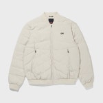 씨엔엔어패럴-[ONLINE EXCLUSIVE] TRAVEL MOUNTAINEERING DOWN... 트렌비 씨엔엔어패럴-[ONLINE EXCLUSIVE] TRAVEL MOUNTAINEERING... 