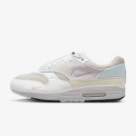 나이키(Nike) | 나이키 에어 맥스 1 프리미엄 한글날 써밋화이트 DZ5317-121 | 트렌비